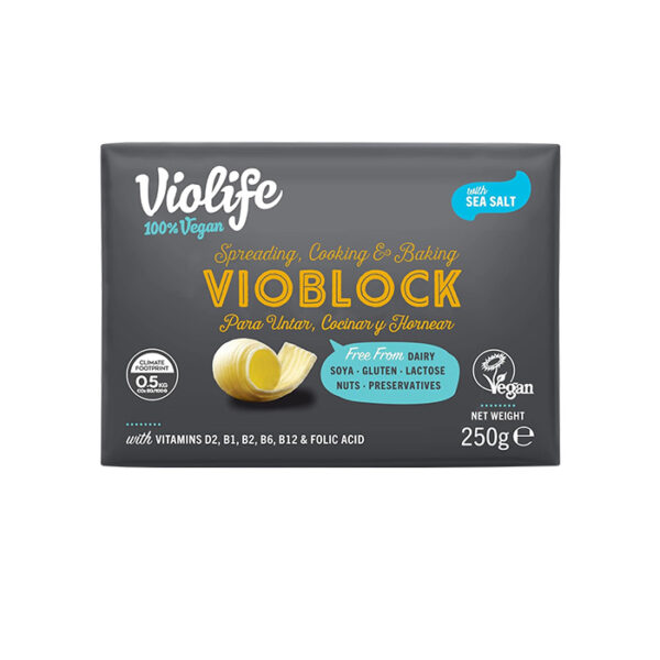 খাঁটি খেজুরের গুড়