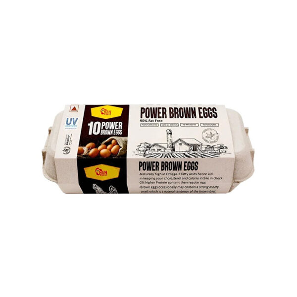 খাঁটি খেজুরের গুড়