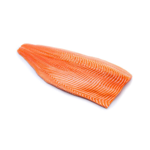 খাঁটি খেজুরের গুড়