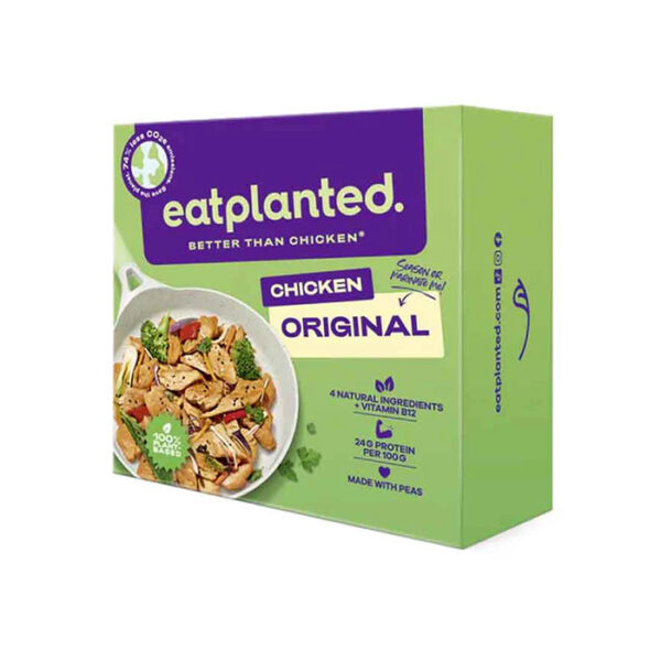 খাঁটি খেজুরের গুড়